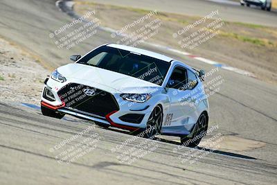 media/May-24-2025-Turn8 Trackdays (Sat) [[034586b55d]]/4 Inter 2/Session 1 (On Ramp)/